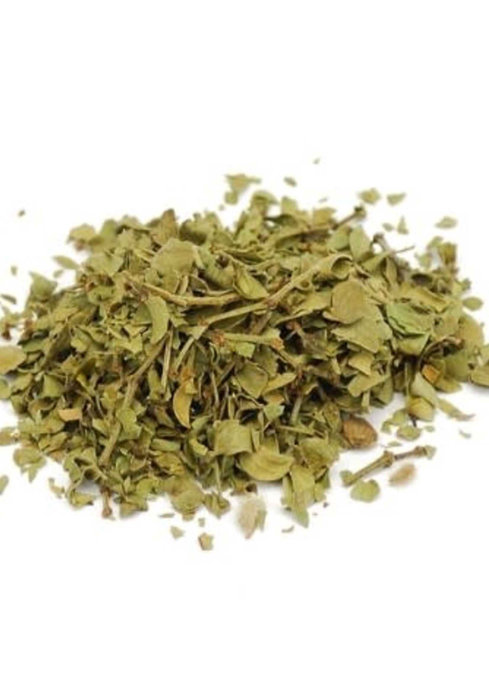 The Energy Within Chaparral Leaf Wildcraft 1 oz Bag