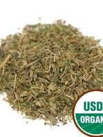 The Energy Within Chickweed Organic (1oz) Bag