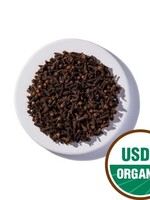 The Energy Within Clove Organic (1oz) bag