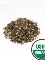 The Energy Within Comfrey Root Organic (1 oz) Bag