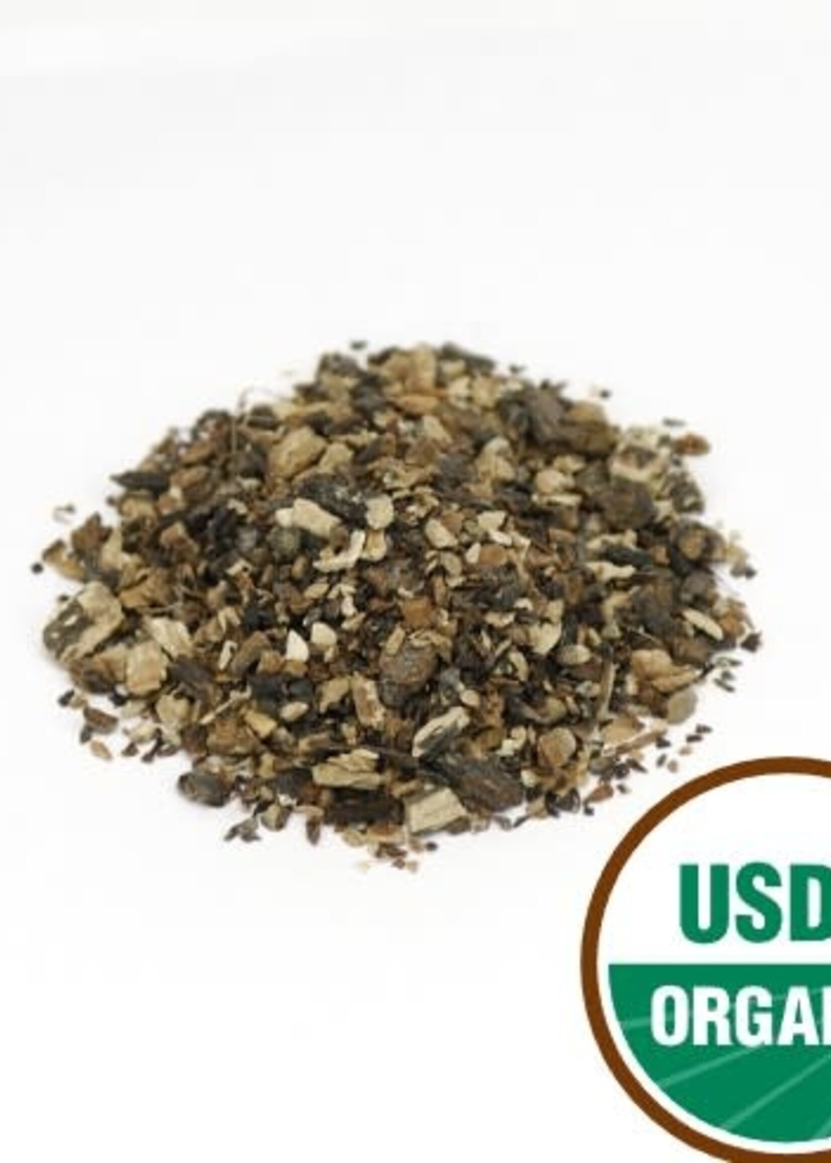 The Energy Within Comfrey Root Organic (1 oz) Bag