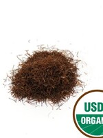 The Energy Within Cornsilk Organic (1 oz) Bag