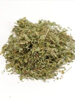 The Energy Within Damiana leaf Organic (1oz) Bag