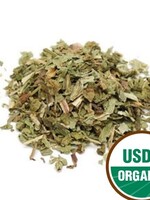 The Energy Within Dandelion Leaf Organic (1oz) Bag