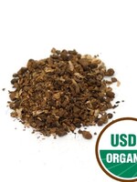 The Energy Within Dandelion Root Roasted Organic (1oz) Bag