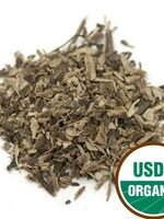 The Energy Within Echinacea Purpurea Root Organic (1 oz) Bag