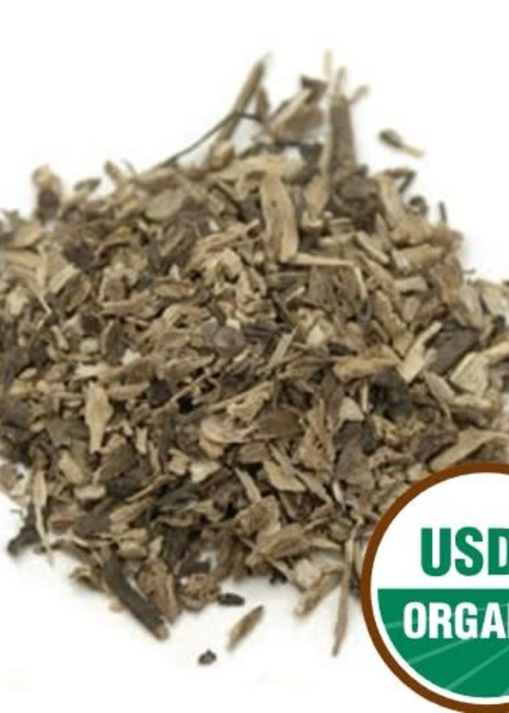 The Energy Within Echinacea Purpurea Root Organic (1 oz) Bag