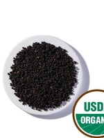 The Energy Within Elderberry Organic (1 oz) Bag
