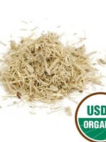 The Energy Within Eleuthero Root Organic (1oz) Bag