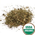 The Energy Within Agrimony Herb Organic (1 oz) Bag