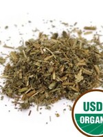 The Energy Within Agrimony Herb Organic (1 oz) Bag