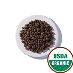 The Energy Within Allspice Whole Organic (1oz) Bag