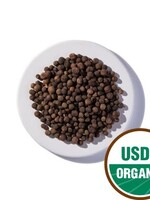 The Energy Within Allspice Whole Organic (1oz) Bag