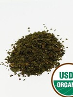 The Energy Within Ginkgo Leaf Organic (1oz) Bag