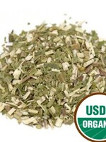 Goldenrod Herb Organic (1oz) Bag