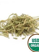 The Energy Within Honeysuckle Flowers Organic (1/4 oz) Bag