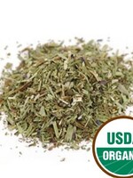 The Energy Within Hyssop Organic (1oz) Bag