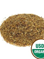 The Energy Within Irish Moss Organic (1oz) Bag