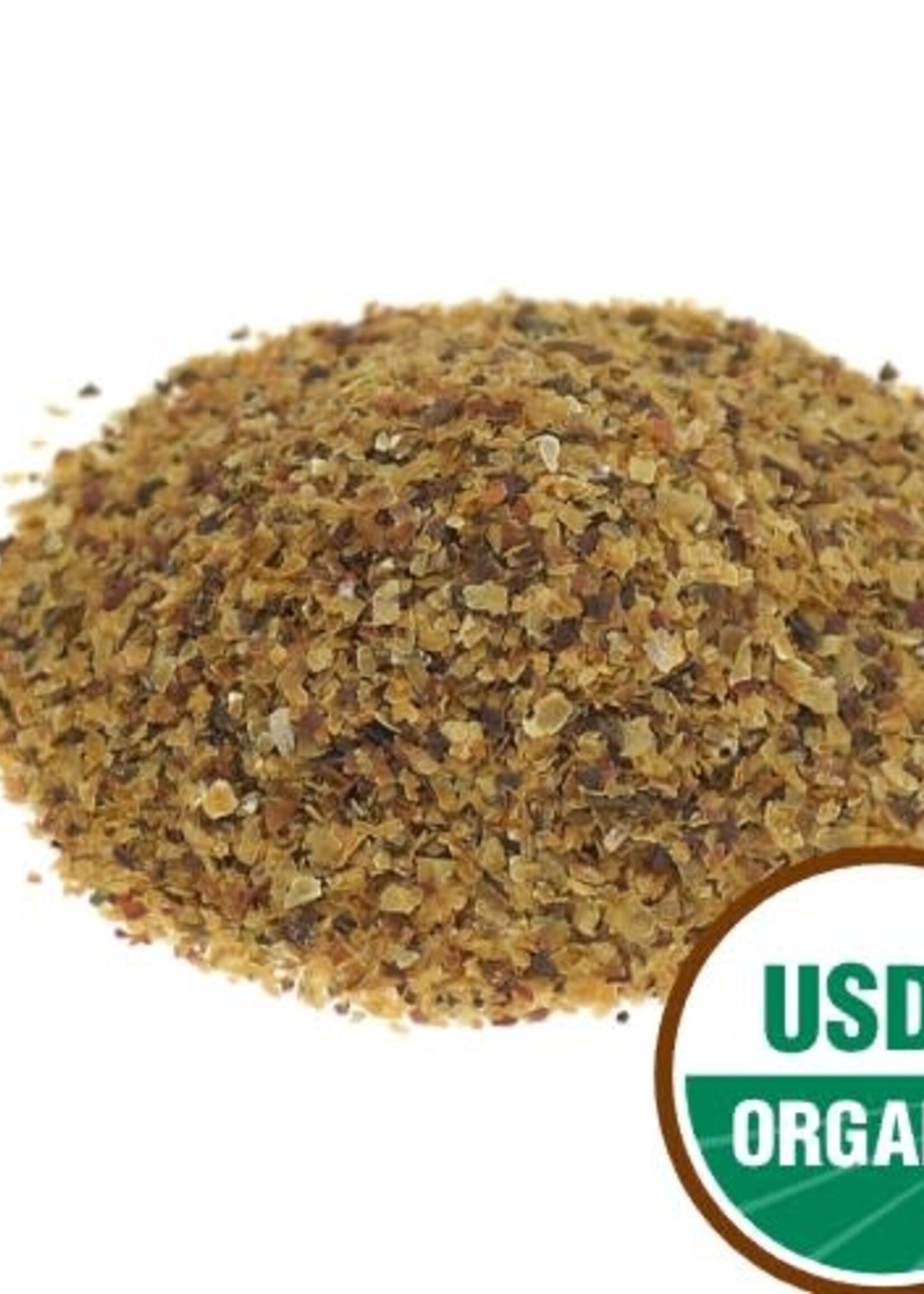 The Energy Within Irish Moss Organic (1oz) Bag