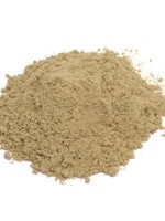 The Energy Within Kava Kava Root Powder Organic (1 oz) Bag