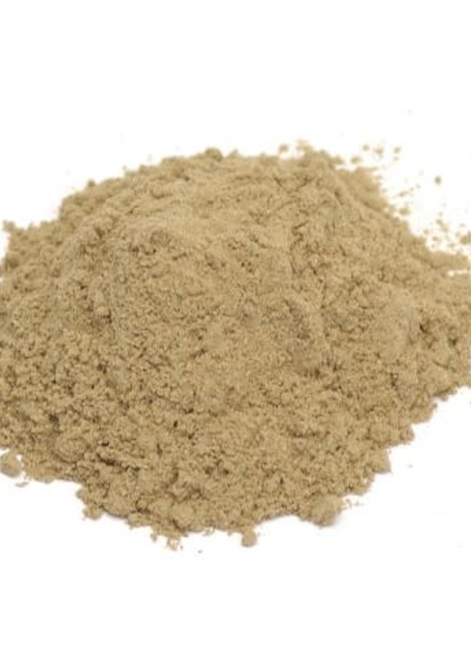 The Energy Within Kava Kava Root Powder Organic (1 oz) Bag