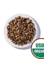 Licorice Root (1oz) Bag