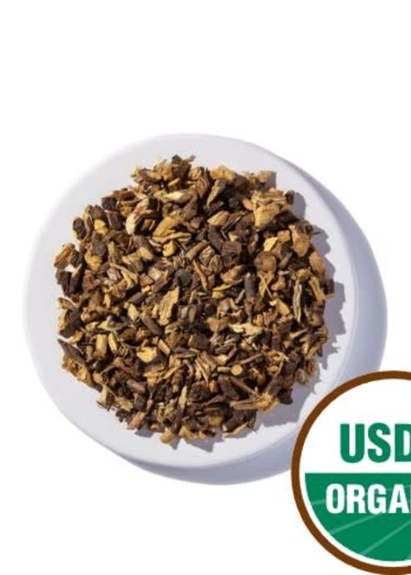 Licorice Root (1oz) Bag