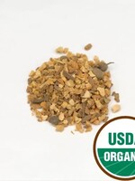 The Energy Within Mulling Spice Organic (1 oz) Bag