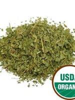 The Energy Within Passion Flower Organic (1 oz) Bag