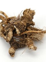 The Energy Within Osha Root Whole Wildcrafted (1/2 oz) Bag