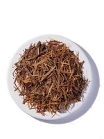 The Energy Within Pau D'Arco Bark Wildcrafted (1oz) Bag