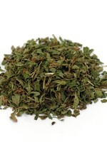 Peppermint Leaf Organic (1/2oz) Bag