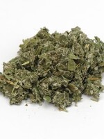 The Energy Within Raspberry Leaf Wildcraft (1oz) Bag