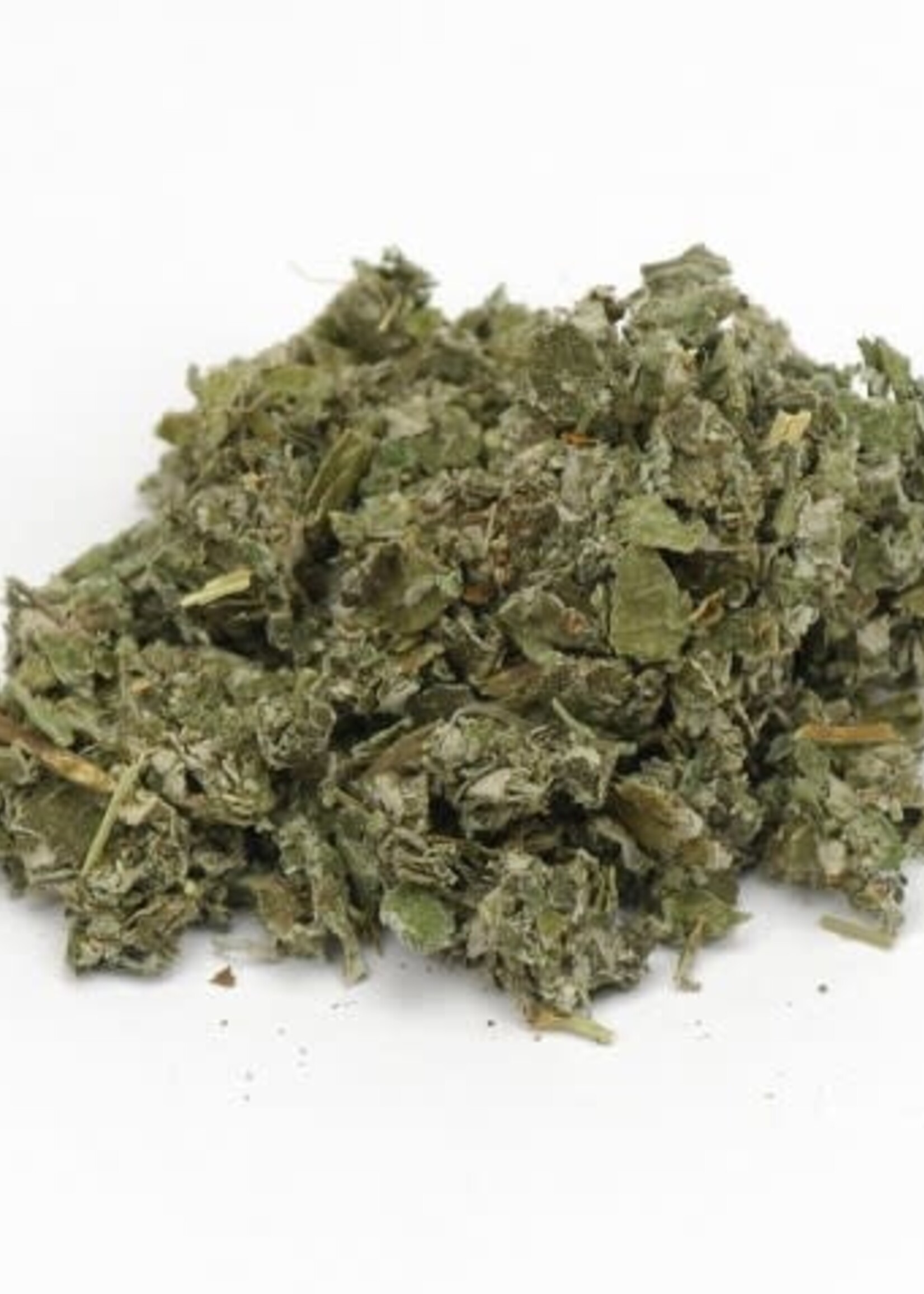 The Energy Within Raspberry Leaf Wildcraft (1oz) Bag