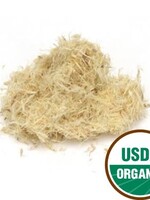 The Energy Within Slippery Elm Bark Cut Organic (1oz) Bag