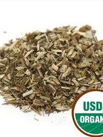 The Energy Within Tansy Herb Organic 1oz Bag