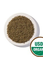 The Energy Within Thyme Leaf Organic (1oz) Bag