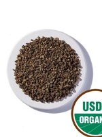 The Energy Within Valerian Root Organic (1oz) Bag