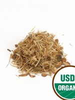 The Energy Within White Oak Bark Organic (1oz) Bag