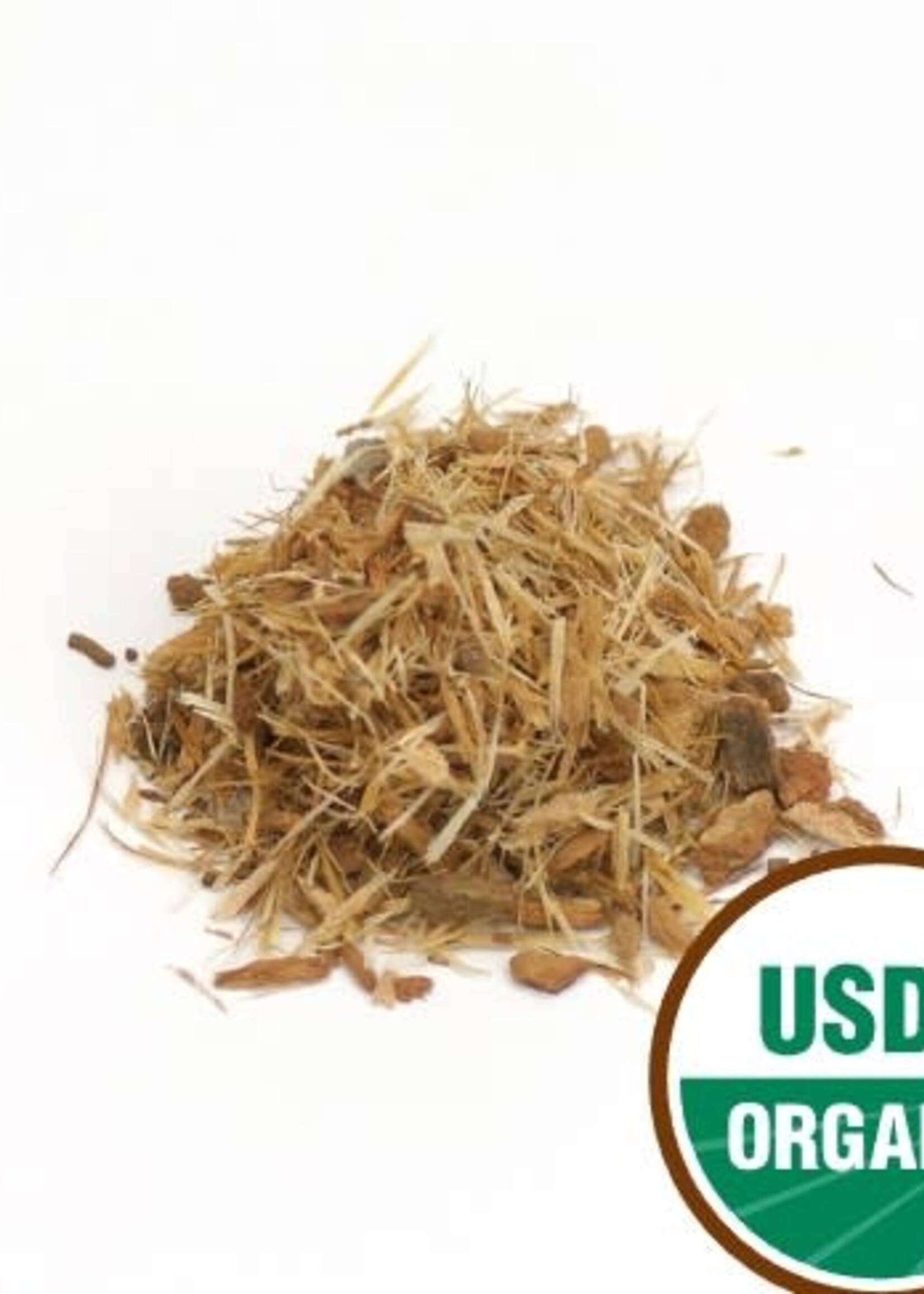 The Energy Within White Oak Bark Organic (1oz) Bag