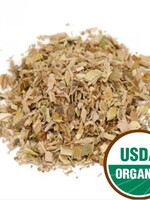 The Energy Within White Willow Bark Organic (1oz) Bag