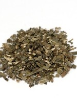 The Energy Within Wood Betony Herb Wildcrafted (1 oz) Bag