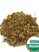 The Energy Within Yellowdock Root Organic (1oz) Bag