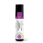 Plant Therapy Higher Connection (Crown Chakra) Essential Oil Roll-On