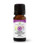 Plant Therapy Higher Connection (Crown Chakra) Essential Oil 10 mL