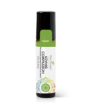 Plant Therapy Loving Compassion (Heart Chakra) Essential Oil Roll-On