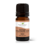 Plant Therapy Chamomile German Co2 Essential Oil 5mL