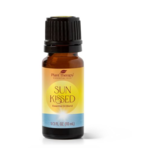 Plant Therapy Sun Kissed Essential Oil 10 ml