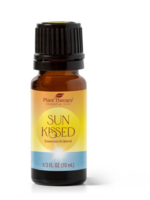 Plant Therapy Sun Kissed Essential Oil 10 ml
