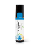 Plant Therapy True Expression (Throat Chakra) Essential Oil Roll-On